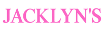 Jacklyn's